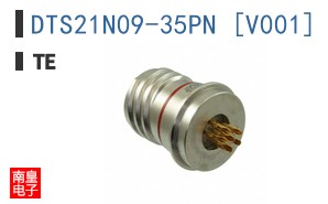 DTS21N09-35PN [V001]